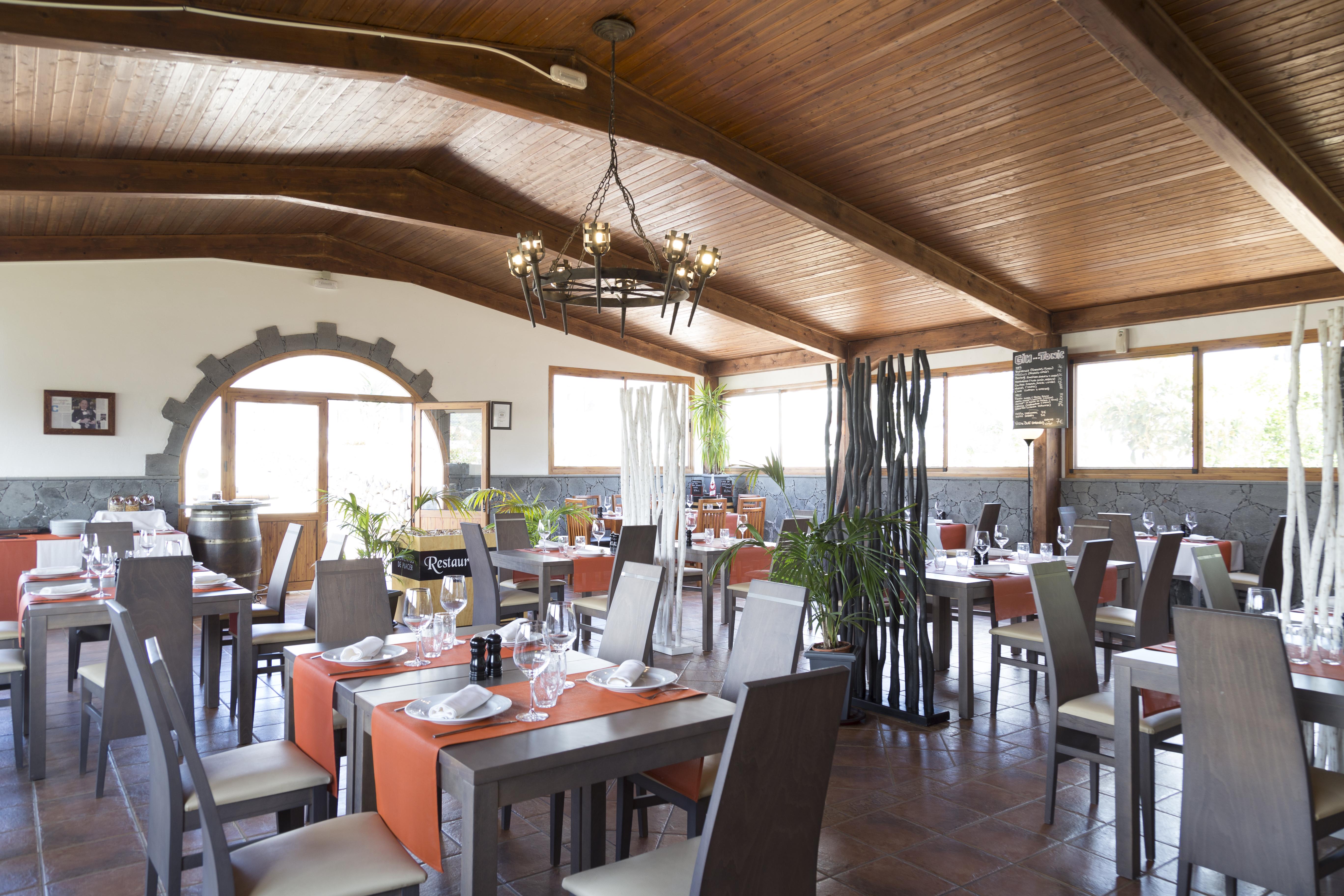 Hotel Melva Suite Firgas Екстер'єр фото