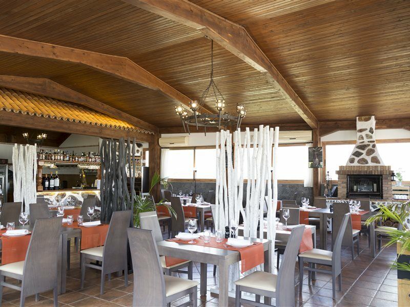 Hotel Melva Suite Firgas Екстер'єр фото